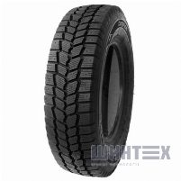 Collins (наварка) Cargo Ice 195/75 R16C 107/105N (шип)